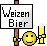 weizenbier